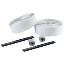 Ritchey Lenkerband WCS Pave Gel, Weiss, EVA, 3.5mm
