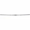 Ritchey MTB Lenker Classic Flat, HP Silver, 31.8mm, 560mm, 5° 2 Ritchey MTB Lenker Classic Flat, HP Silver, 31.8mm, 560mm, 5° -Fahrradladen ritchey mtb lenker classic flat hp silver 318mm 560mm 5
