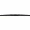 Ritchey MTB Lenker Comp Flat, BB Black, 31.8mm, 620mm -Fahrradladen ritchey mtb lenker comp flat bb black 318mm 620mm