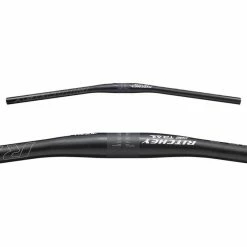 Ritchey MTB Lenker WCS TRAIL Carbon 9°/5mm, UD Carbon Matt, 31.8mm, 740mm 10 Ritchey MTB Lenker WCS TRAIL Carbon 9°/5mm, UD Carbon Matt, 31.8mm, 740mm -Fahrradladen ritchey mtb lenker wcs trail carbon 9 5mm ud carbon matt 318mm 740mm3