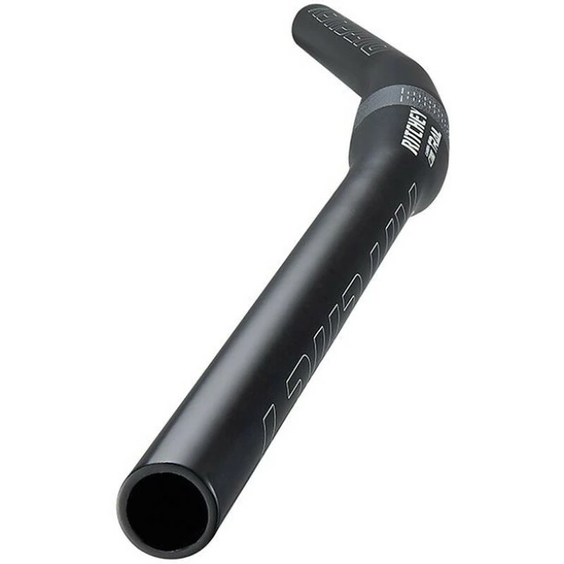 Ritchey MTB Lenker WCS TRAIL Carbon 9°/5mm, UD Carbon Matt, 31.8mm, 740mm 6 Ritchey MTB Lenker WCS TRAIL Carbon 9°/5mm, UD Carbon Matt, 31.8mm, 740mm – Bild 4