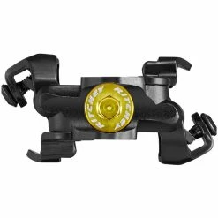 Ritchey Pedal WCS XC, Schwarz, Incl. Cleats 7 Ritchey Pedal WCS XC, Schwarz, Incl. Cleats -Fahrradladen ritchey pedal wcs xc schwarz incl cleats3