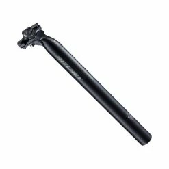 Ritchey Sattelst&uuml;tze Comp 20 27.2mm, BB Black, 300mm