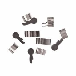 Ritchey Service Kit WCS, Klinken &amp; Federn