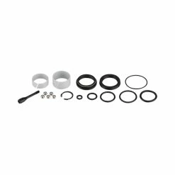 Ritchey Servicekit F&uuml;r WCS Kite Sattelst&uuml;tze,