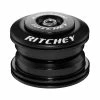 Ritchey Steuersatz Comp Press Fit 1 1/8", BB Black, 10mm Hoch, 44mm 1 Ritchey Steuersatz Comp Press Fit 1 1/8", BB Black, 10mm Hoch, 44mm -Fahrradladen ritchey steuersatz comp press fit 1 1 8 bb black 10mm hoch 44mm