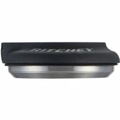 Ritchey Steuersatzeinheit OBEN Logic-E Drop In 1 1/8", Black, 41.8mm/46mm 12 Ritchey Steuersatzeinheit OBEN Logic-E Drop In 1 1/8", Black, 41.8mm/46mm -Fahrradladen ritchey steuersatzeinheit oben logic e drop in 1 1 8 black 418mm 46mm5