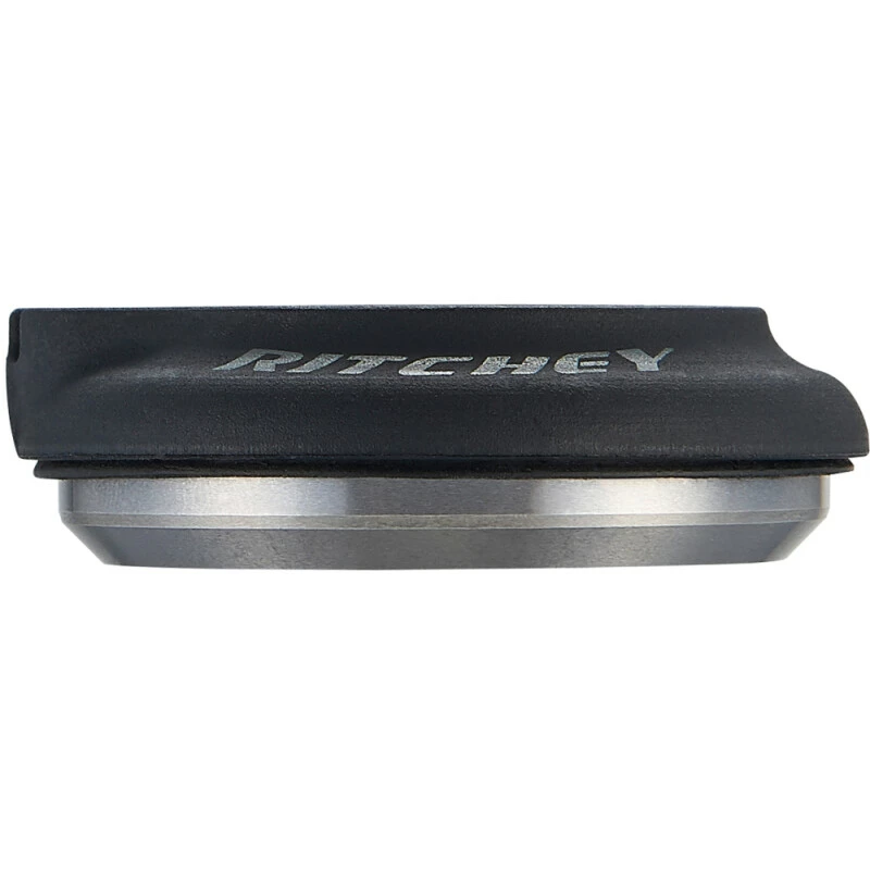 Ritchey Steuersatzeinheit OBEN Logic-E Drop In 1 1/8", Black, 41.8mm/46mm 7 Ritchey Steuersatzeinheit OBEN Logic-E Drop In 1 1/8", Black, 41.8mm/46mm – Bild 5