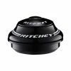 Ritchey Steuersatzeinheit OBEN WCS Press Fit 1 1/8&quot;, Black, 15mm Hoch, 44mm