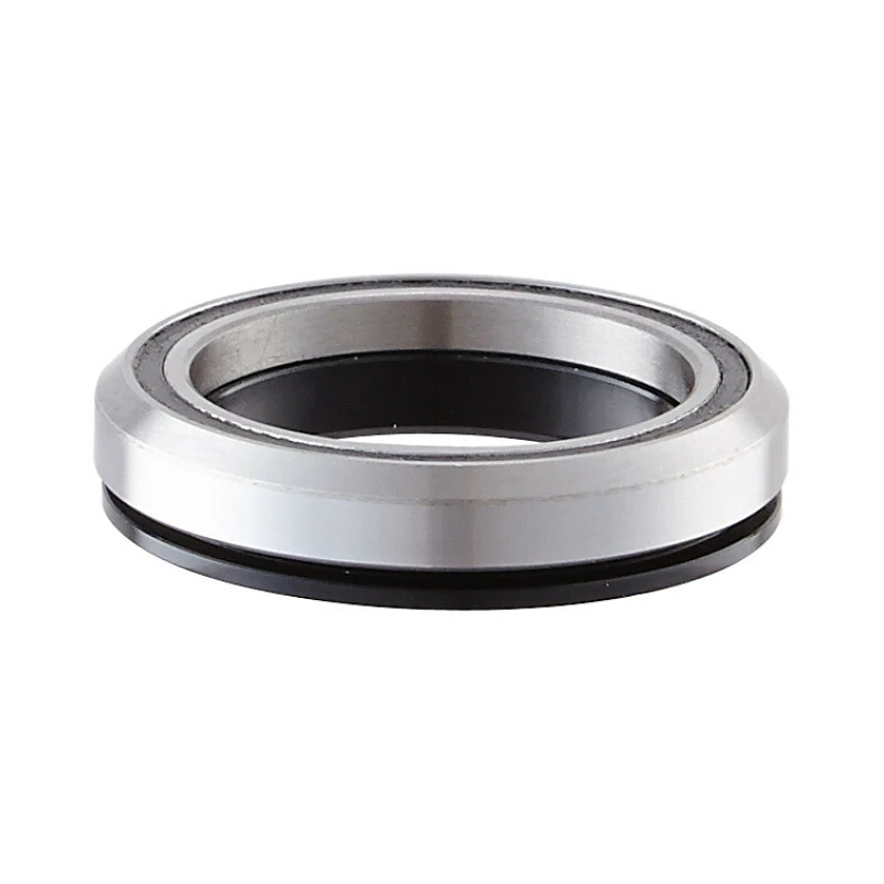 Ritchey Steuersatzeinheit UNTEN HP Pro Drop In 1 1/4", Black, 0.8mm Hoch, 47mm/52mm 3 Ritchey Steuersatzeinheit UNTEN HP Pro Drop In 1 1/4", Black, 0.8mm Hoch, 47mm/52mm