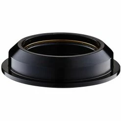 Ritchey Steuersatzeinheit UNTEN WCS Press Fit 1.5&quot;, Black, 2.8mm Hoch, 56mm