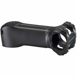 Ritchey Vorbau Comp Switch 110mm, BB Black, 31.8mm, 6&deg;/84&deg;, Inkl. TopCap