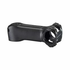 Ritchey Vorbau Comp Switch 90mm, BB Black, 31.8mm, 6&deg;/84&deg;, Inkl. TopCap