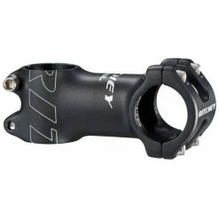 Ritchey Vorbau CompTRAIL 60mm, Blatte Black, 31.8mm, 0&deg;