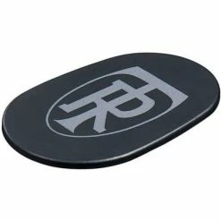 Ritchey Vorbau Topcap WCS Chicane, Magnetisch