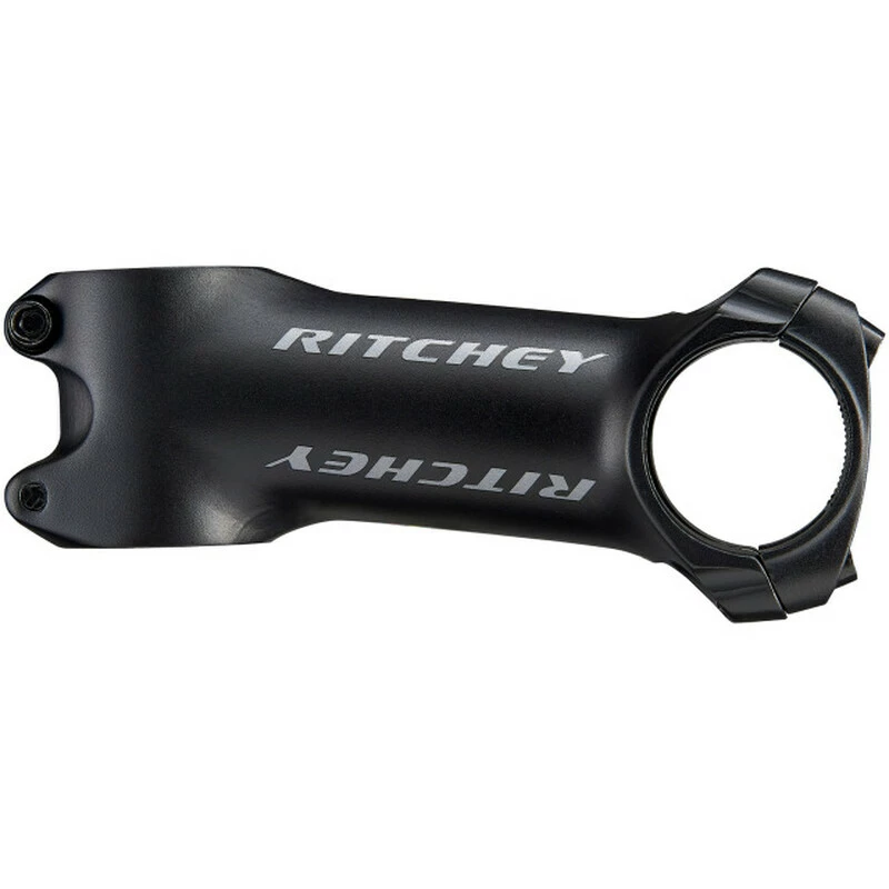 Ritchey Vorbau WCS C220 100mm, Blatte Black, 31.8mm, 6°/84° 4 Ritchey Vorbau WCS C220 100mm, Blatte Black, 31.8mm, 6°/84° – Bild 2