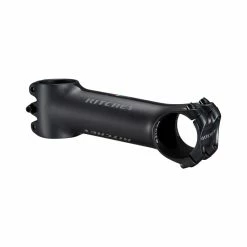 Ritchey Vorbau WCS C220 120mm, UD Carbon Matt, 31.8mm, 6&deg;/84&deg;