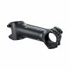 Ritchey Vorbau WCS C220 73D 110mm, Blatte Black, 31.8mm, 17&deg;/73&deg; -Fahrradladen ritchey vorbau wcs c220 73d 110mm blatte black 318mm 17 73