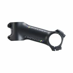 Ritchey Vorbau WCS C220 73D 90mm, Blatte Black, 31.8mm, 17&deg;/73&deg; -Fahrradladen ritchey vorbau wcs c220 73d 90mm blatte black 318mm 17 732