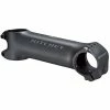 Ritchey Vorbau WCS Chicane B2 130mm, Blatte Black, 31.8mm, 6&deg;/84&deg;
