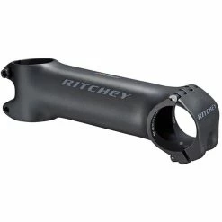 Ritchey Vorbau WCS Chicane B2 80mm, Blatte Black, 31.8mm, 6&deg;/84&deg;