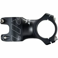 Ritchey Vorbau WCS TRAIL 60mm, Blatte Black, 31.8mm, 0° 7 Ritchey Vorbau WCS TRAIL 60mm, Blatte Black, 31.8mm, 0° -Fahrradladen ritchey vorbau wcs trail 60mm blatte black 318mm 02