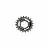 RITZEL 16Z GEKR&Ouml;PFT T3/iM3/P5/S7/AUTOMA. SRAM -Fahrradladen ritzel 16z gekroepft t3 im3 p5 s7 automa sram