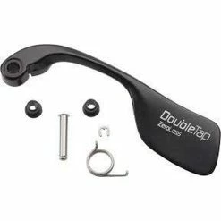 RIVAL22 SHIFT LEVER ASSY LEFT SRAM