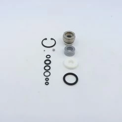 ROCKSHOX Rock Shox 200h Service Kit - Reverb 2013-2016