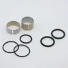 ROCKSHOX Rock Shox 200h Service Kit - Reverb AXS XPLR