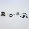 ROCKSHOX Rock Shox 200h Service Kit - Reverb Stealth 2013-2016