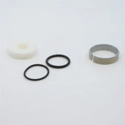 ROCKSHOX Rock Shox 200h Service Kit - Reverb Stealth 2020+