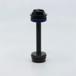 ROCKSHOX Rock Shox Air Top Cap,35mm 0.5mm Thread, Pike DJ 2017+