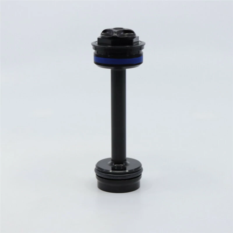 ROCKSHOX Rock Shox Air Top Cap,35mm 0.5mm Thread, Pike DJ 2017+ 3 ROCKSHOX Rock Shox Air Top Cap,35mm 0.5mm Thread, Pike DJ 2017+