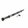 ROCKSHOX Rock Shox Dual Position Coil - XFirm Black 27/29-160 35Silve -Fahrradladen rock shox dual position coil xfirm black 27 29 160 35silve