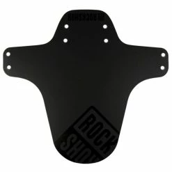 Rock Shox Fender Rockshox MTB Stealth