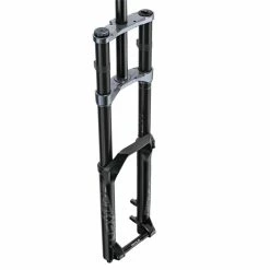 ROCKSHOX Rock Shox Fork BoXXer Select Charger RC Boost DebonAir Black 27.5"/200mm/36 OS