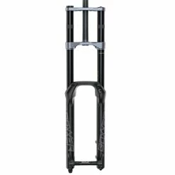 ROCKSHOX Rock Shox Fork BoXXer Select Charger RC Boost DebonAir Black 27.5&quot;/200mm/36 OS -Fahrradladen rock shox fork boxxer select charger rc boost debonair black 275 200mm 36 os3