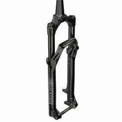 ROCKSHOX Rock Shox Fork Judy Gold RL Crown Boost Solo Air Tapered Black 27.5"/120mm/42 OS