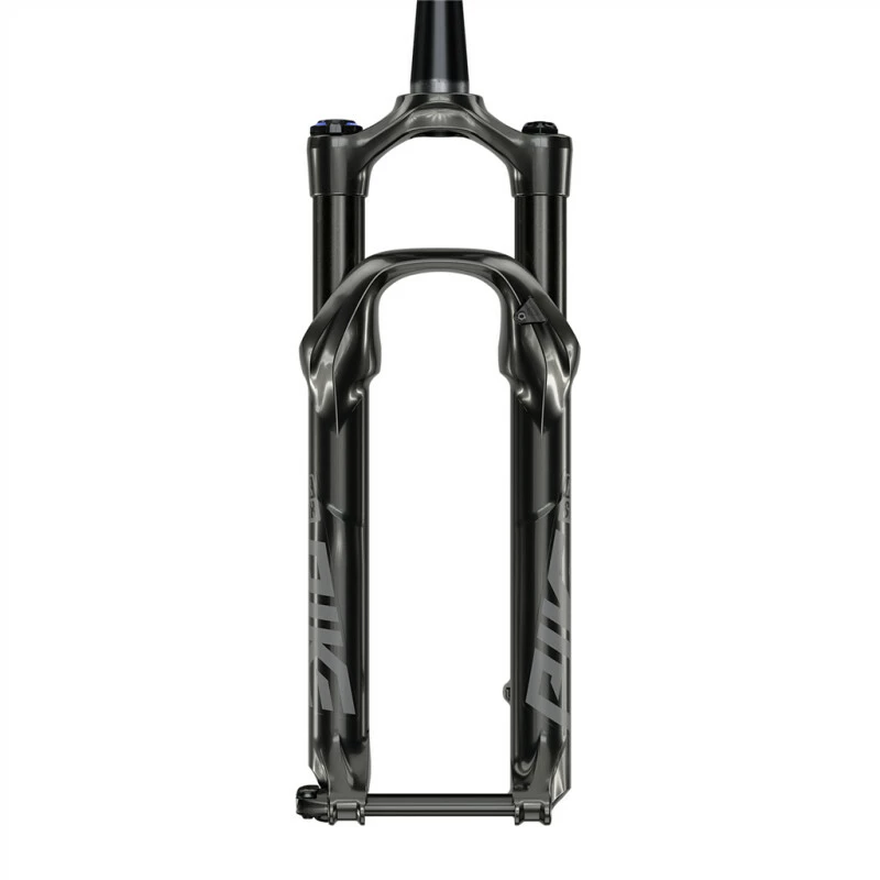 ROCKSHOX Rock Shox Fork Pike DJ 15x100 SoloAir CrownAdjust Tapered Gloss Black 26"/140mm/40 OS 5 ROCKSHOX Rock Shox Fork Pike DJ 15x100 SoloAir CrownAdjust Tapered Gloss Black 26"/140mm/40 OS – Bild 3