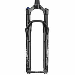 ROCKSHOX Rock Shox Fork Reba RL 15x100 SoloAir CrownAdjust Tapered Black 26&quot;/120mm/40 OS -Fahrradladen rock shox fork reba rl 15x100 soloair crownadjust tapered black 26 120mm 40 os3