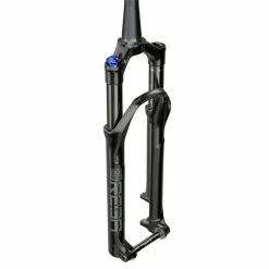 ROCKSHOX Rock Shox Fork Reba RL Boost SoloAir CrownAdjust Tapered Black 27.5"/120mm/42 OS