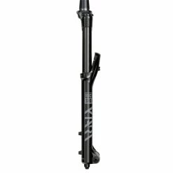 ROCKSHOX Rock Shox Fork Yari RC Boost DebonAir CrownAdjust Tapered Black 29&quot;/170mm/42 OS -Fahrradladen rock shox fork yari rc boost debonair crownadjust tapered black 29 170mm 42 os2