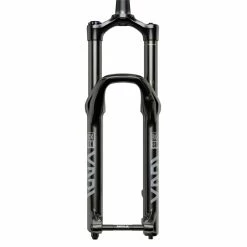 ROCKSHOX Rock Shox Fork Yari RC Boost DebonAir CrownAdjust Tapered Black 29&quot;/170mm/42 OS -Fahrradladen rock shox fork yari rc boost debonair crownadjust tapered black 29 170mm 42 os3