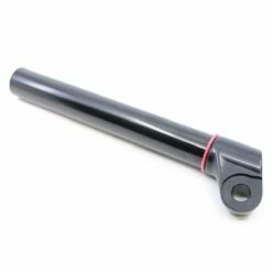 ROCKSHOX Rock Shox Inner Tube, Right Side RS1 2015+ Diffusion Black