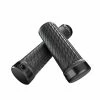 ROCKSHOX Rock Shox Locking Grips For Twistloc 77/125mm