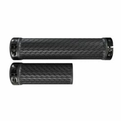 ROCKSHOX Rock Shox Locking Grips For Twistloc 77/125mm 5 ROCKSHOX Rock Shox Locking Grips For Twistloc 77/125mm -Fahrradladen rock shox locking grips for twistloc 77 125mm2