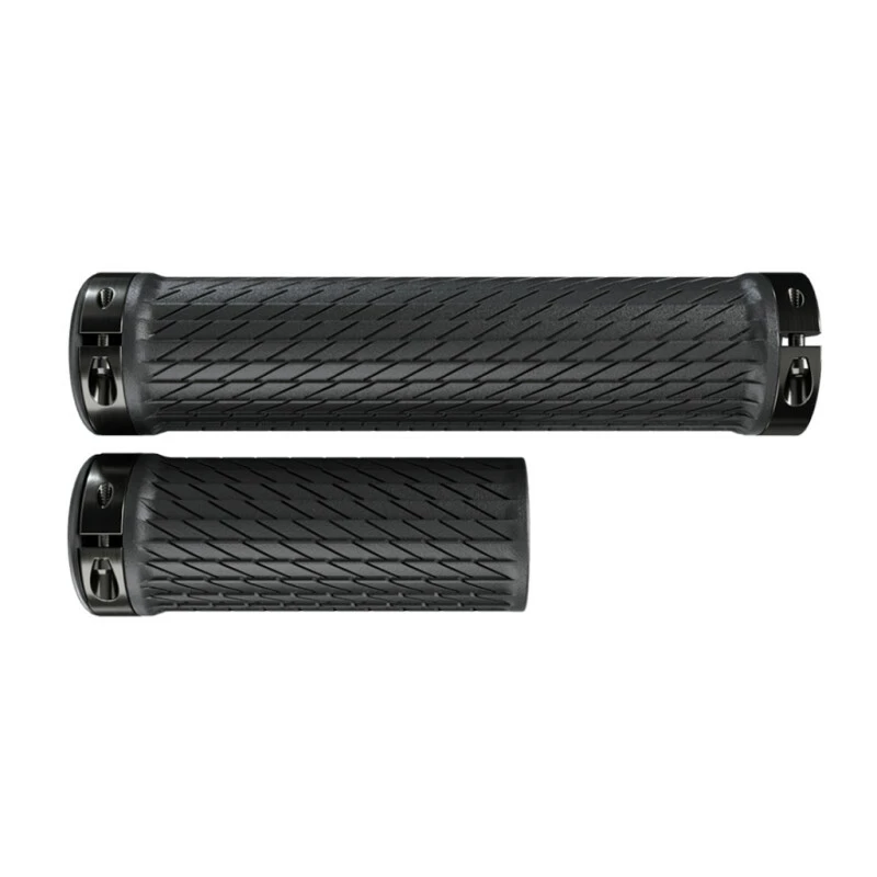 ROCKSHOX Rock Shox Locking Grips For Twistloc 77/125mm 4 ROCKSHOX Rock Shox Locking Grips For Twistloc 77/125mm – Bild 2