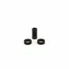 ROCKSHOX Rock Shox Mounting Hardware, 1/2" 6x15.0-22.2mm 6x16.0mm 1 ROCKSHOX Rock Shox Mounting Hardware, 1/2" 6x15.0-22.2mm 6x16.0mm -Fahrradladen rock shox mounting hardware 1 2 6x150 222mm 6x160mm