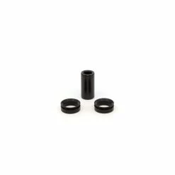 ROCKSHOX Rock Shox Mounting Hardware, 1/2&quot; 8x24.0-26.0mm 8x24.2mm